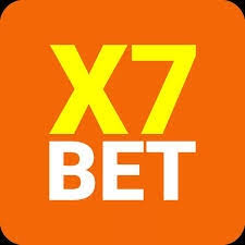 x7bet