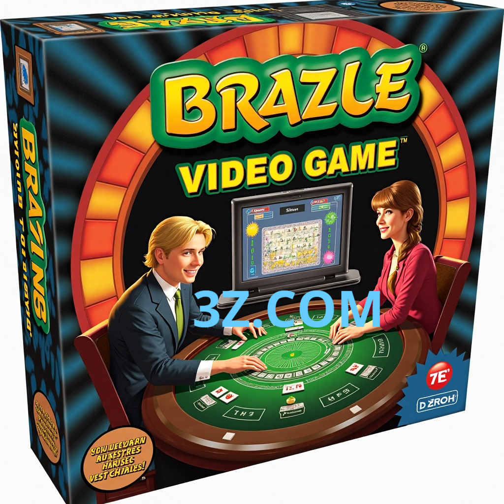 A Arte do Poker: Estratégia e Habilidade no x7bet.COM